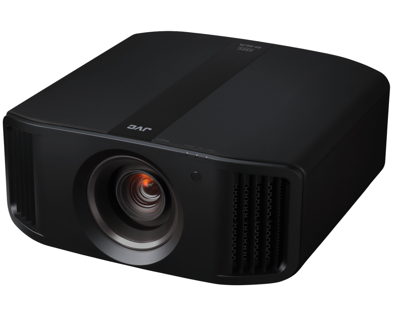Projektor jvc dla-nz8