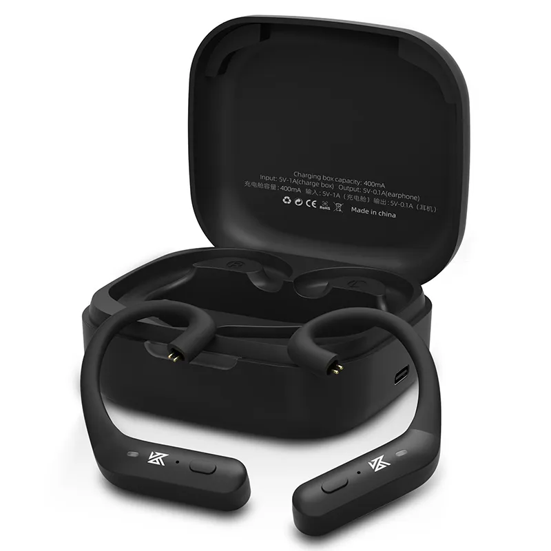 Moduł bluetooth kz az20