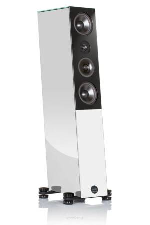 Kolumny podłogowe audio physic midex 2 gloss