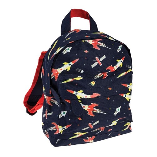 Rex London Plecak mini - Kosmos