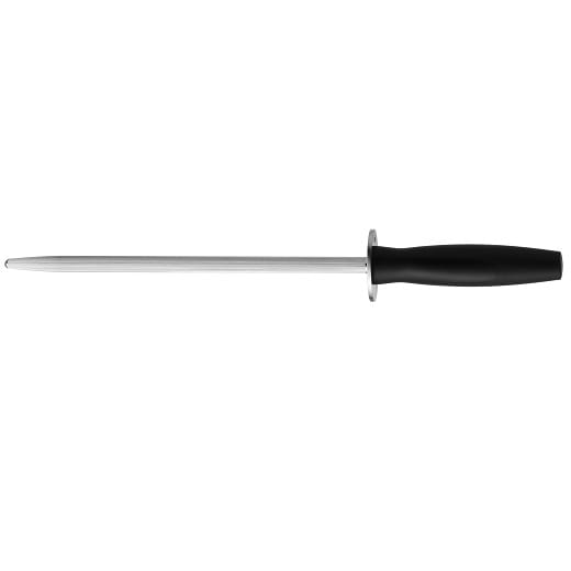 Osełka 23cm Profi Select