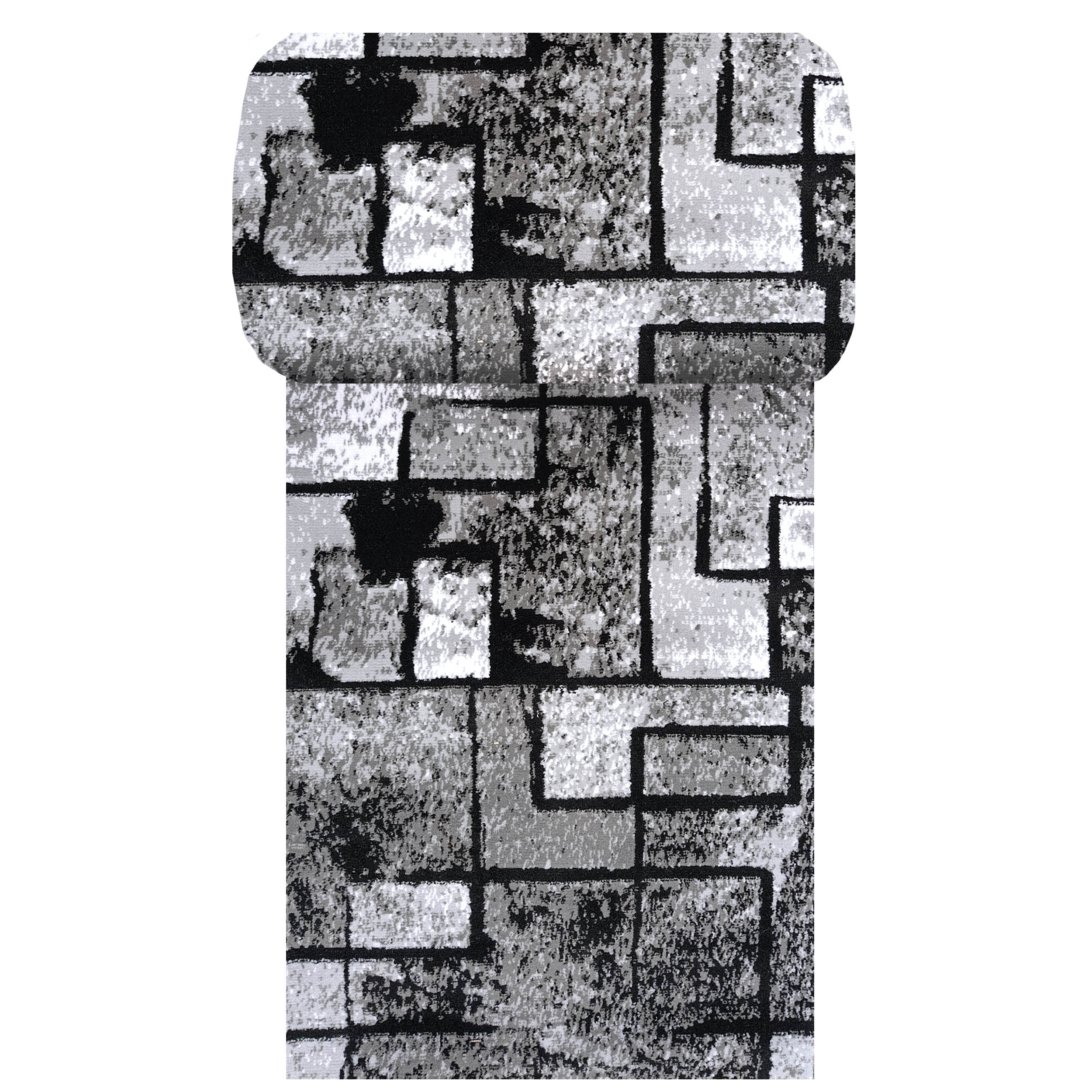 Chodniki Dywanowe Na Metry Soho 15 - 100 cm