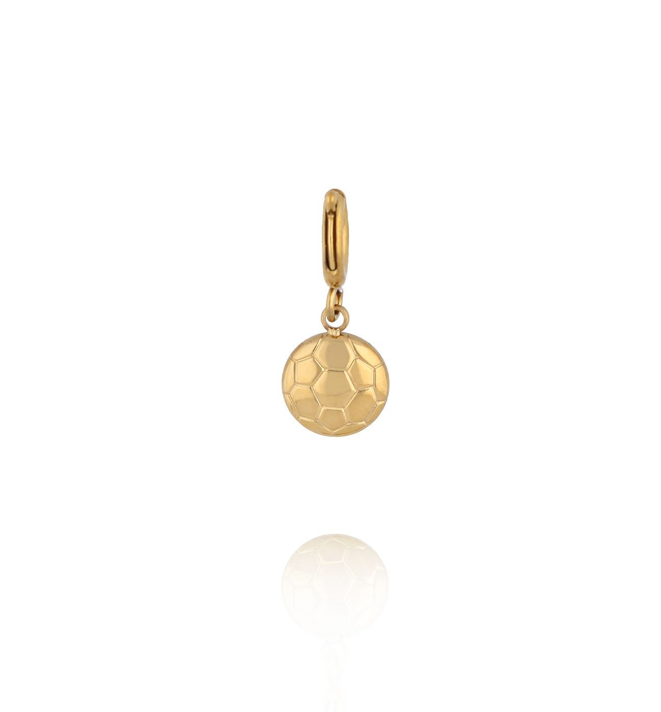 Charms Piłka Nożna CHA0029