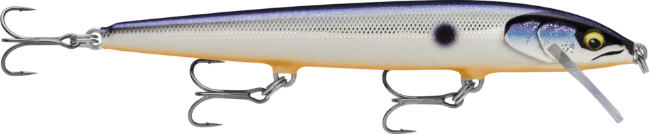 Rapala Wobler Floater Elite 8,5cm GDPSD