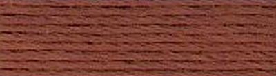 mulina DMC kol.433