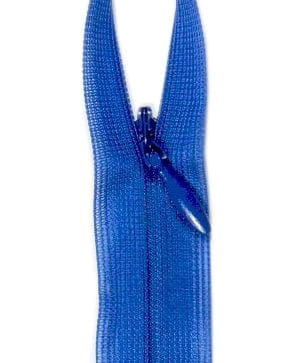 zamek kryty YKK kol.918 /chaber