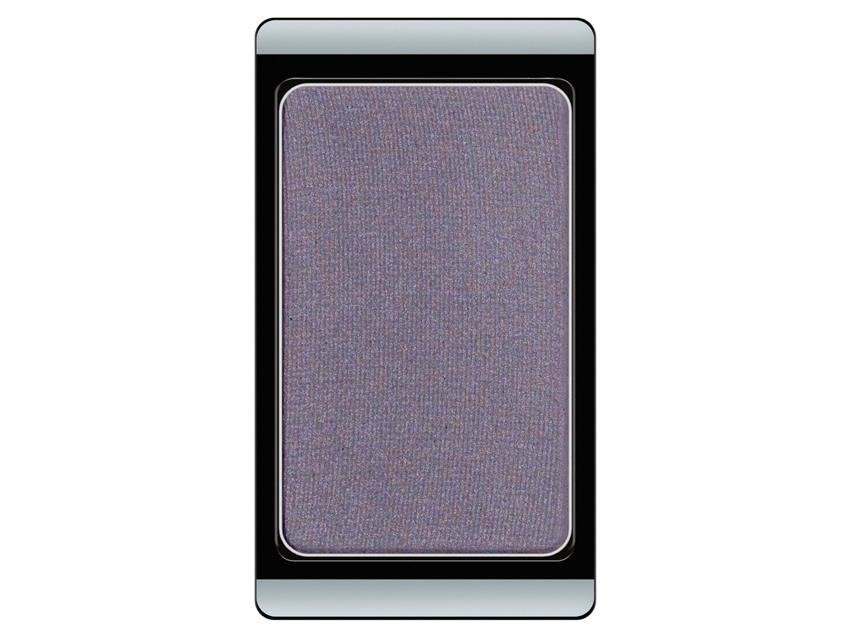 Magnetyczne cienie do powiek 92 pearly purple night
