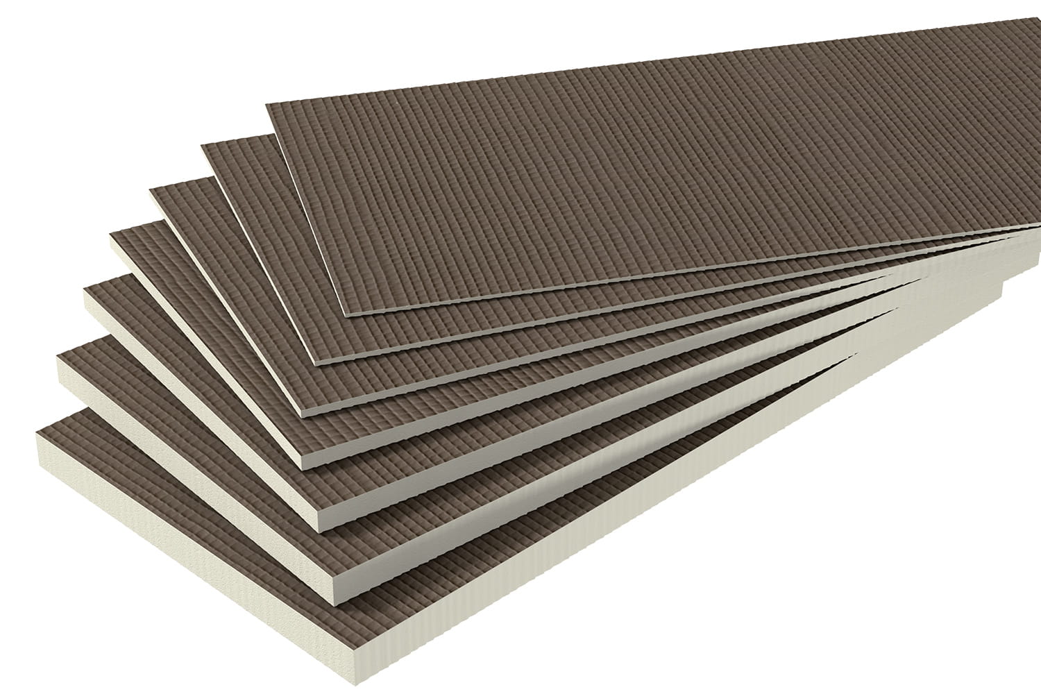 BOTAMENT PŁYTA BUDOWLANA 1200X600X4MM