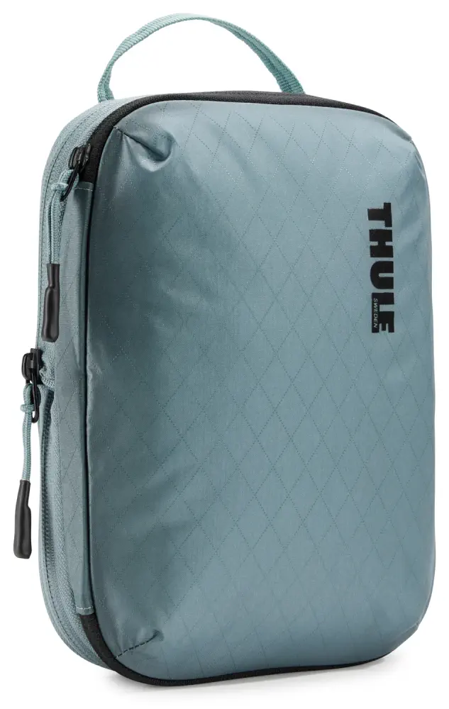 Pokrowiec Thule Thule Compression Packing Cube