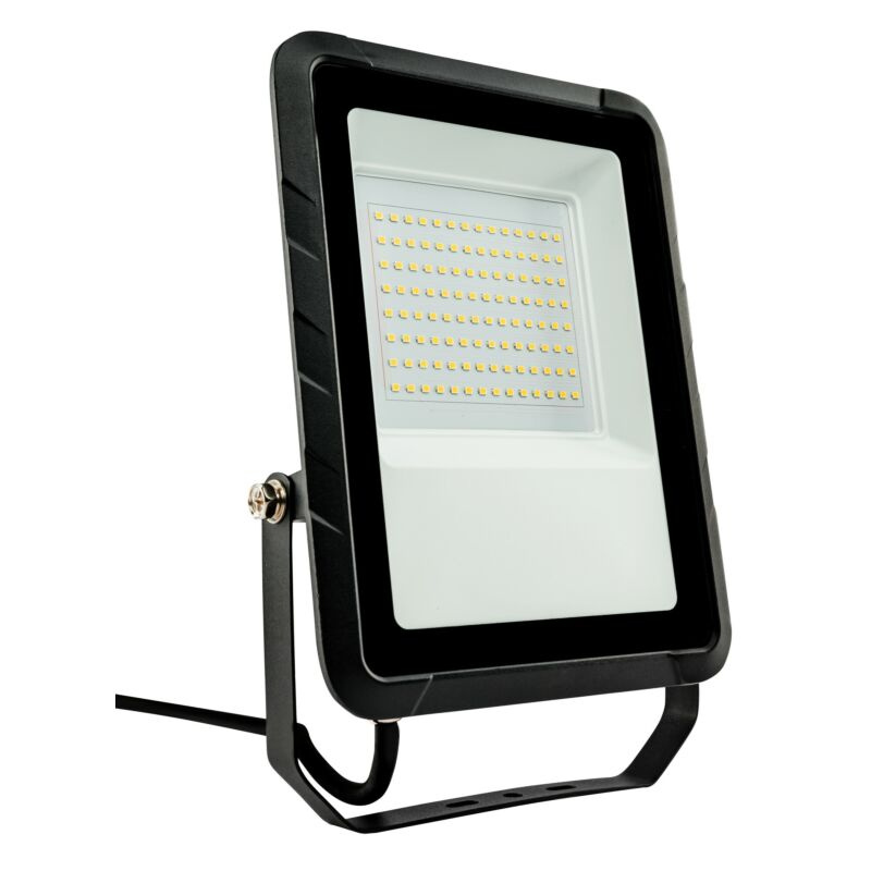 Reflektor LED IP65 50W 4000lm PRO