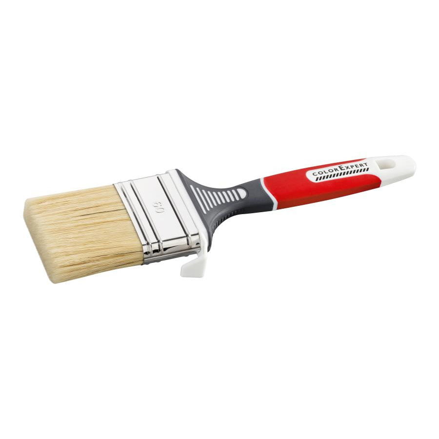 Pędzel płaski 40 mm 3K Color Expert
