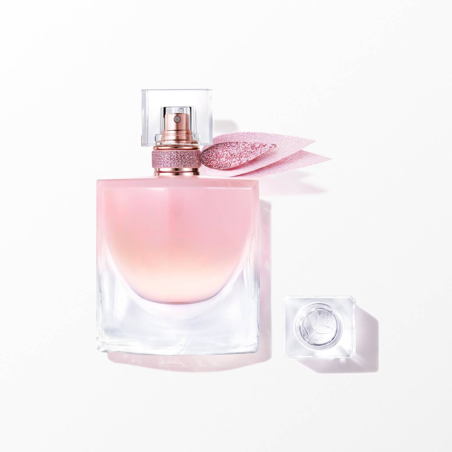 Lancôme La Vie Est Belle Vanille Nude 30 ml