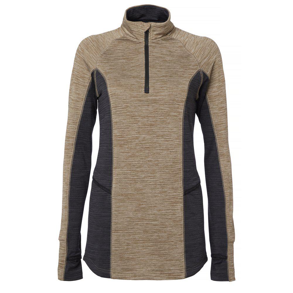Mountain Horse bluza funkcyjna Bella junior 24h