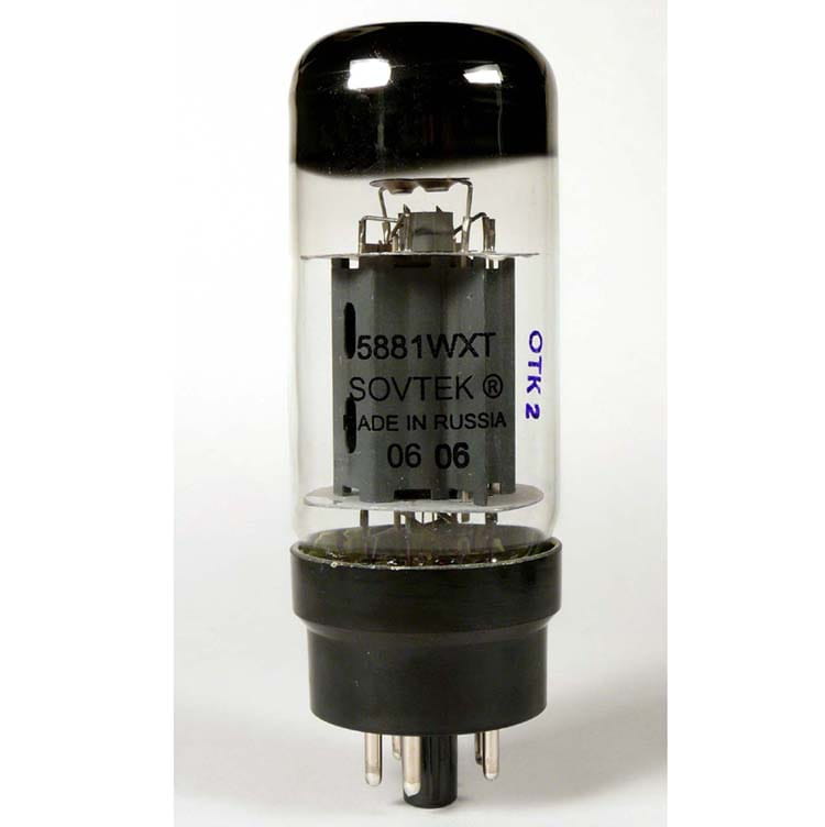 6L6 WXT Sovtek (1)