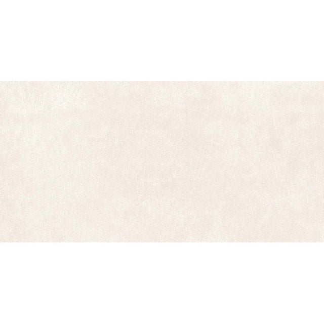 Płytka ścienna VIDAL ivory satin 29,8x59,8 gat. II