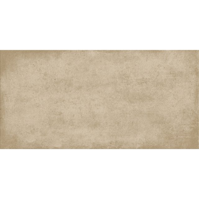 Gres szkliwiony SHADOW LINE beige mat 29,8x59,8 #519 gat. II