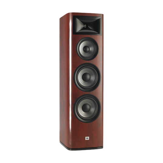 Kolumny podłogowe jbl studio 698