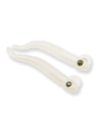 Carp'R'Us Pozycjoner Mouthsnaggers Short Clear