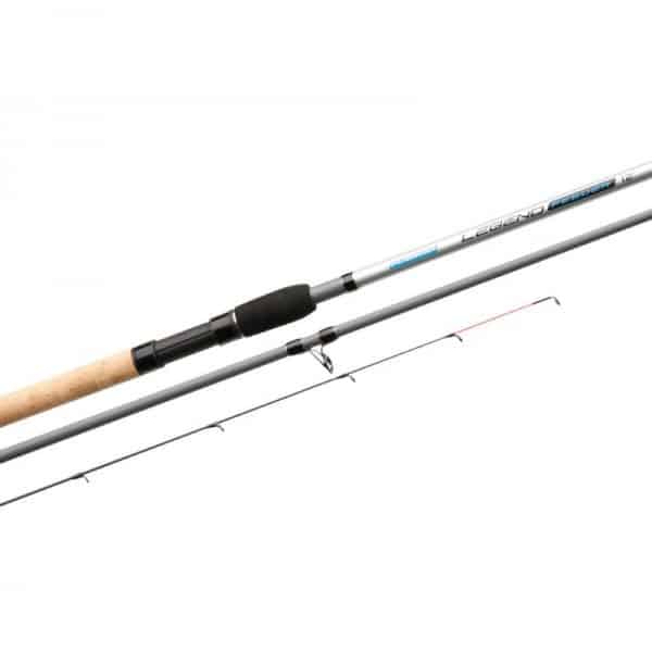 Flagman Wędka Legend Feeder 420cm 150g