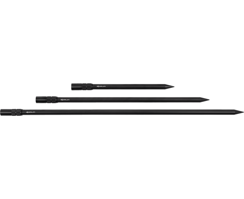 Korum Podpórka Twist Lock Bankstick 70cm