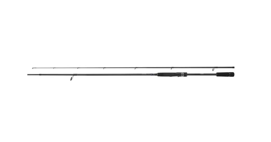 Shimano Wędka Stradic 244cm 84g