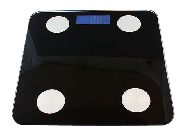 WAGA Analityczna bluetooth AG51J - Henryx24
