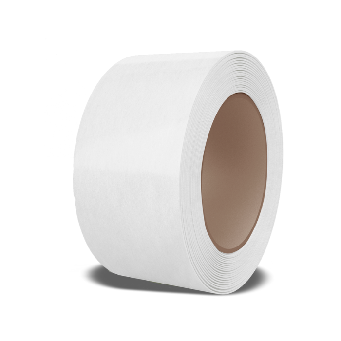 NEXLER CONNECT TAŚMA WZMACNIAJĄCA 10CM 1MB TRWAŁA WŁÓKNINA POLIESTROWA