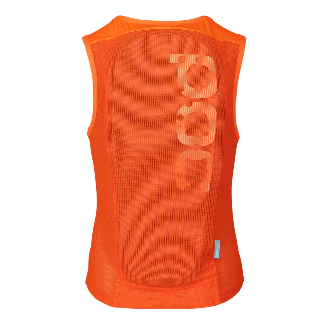 Ochraniacz dziecięcy Poc Pocito Vpd Air Vest
