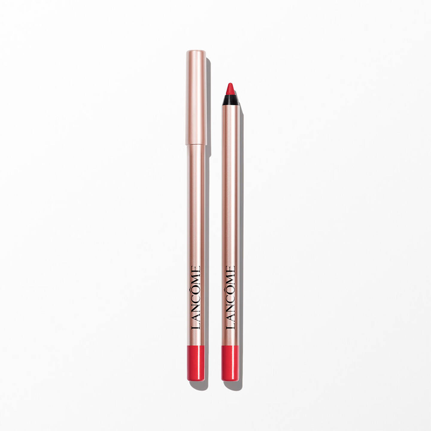 Lancôme LIP IDÔLE LIP SHAPER - Kredka do ust