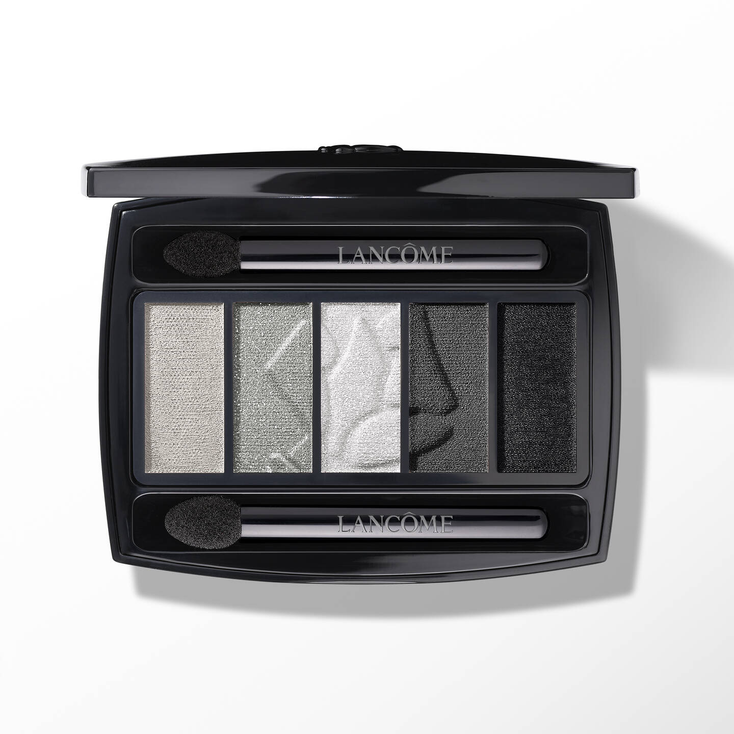 Lancôme HYPNÔSE 5-COLOUR EYESHADOW PALETTE - Cień do powiek