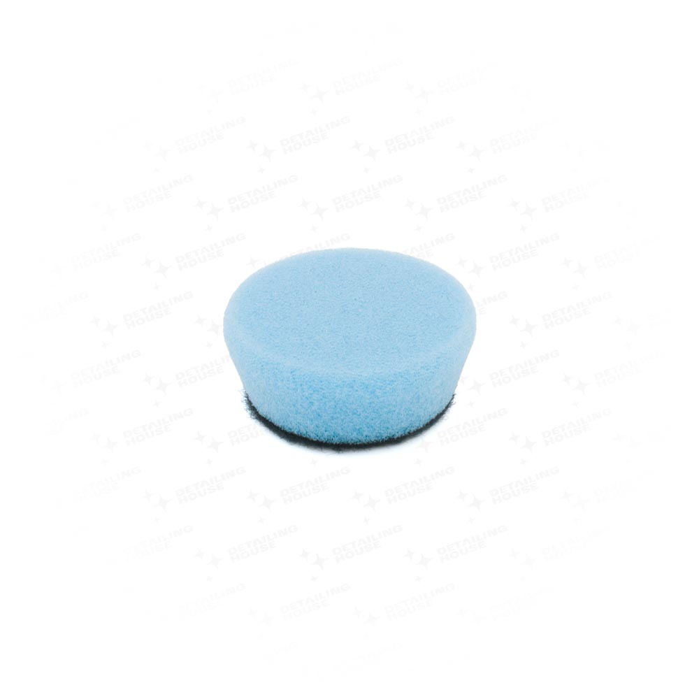 Royal Pads OF Mini Pads Finish 30/40mm - mały pad polerski wykańczający
