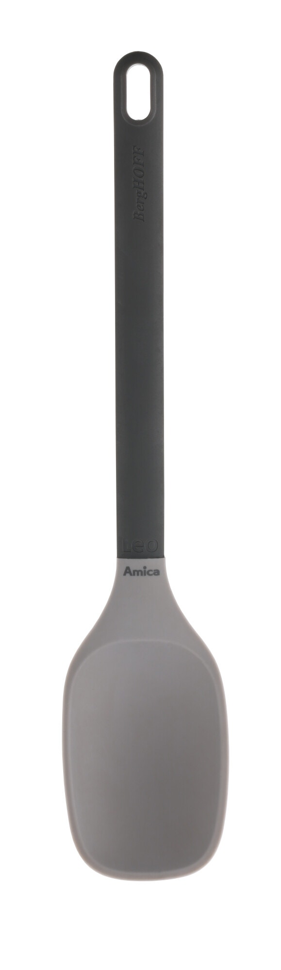 Łyżka do serwowania ATB1001 Amica