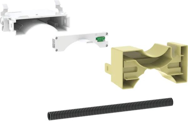 Zestaw Geberit Power & Connect Box 116.063.00.6