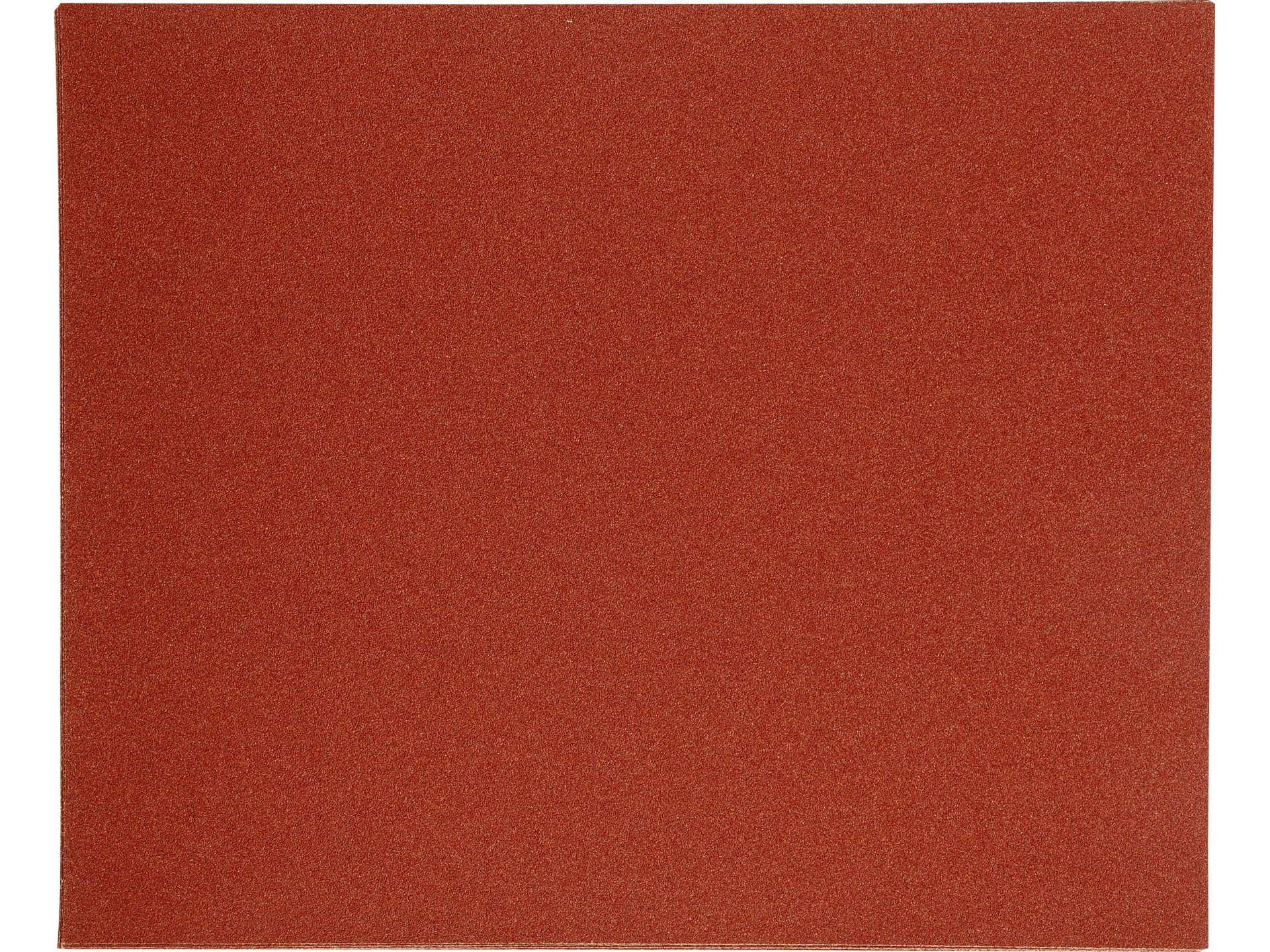 Papier ścierny YATO w arkuszach c P60 230x280mm do drewna farb szpachli YT-8351