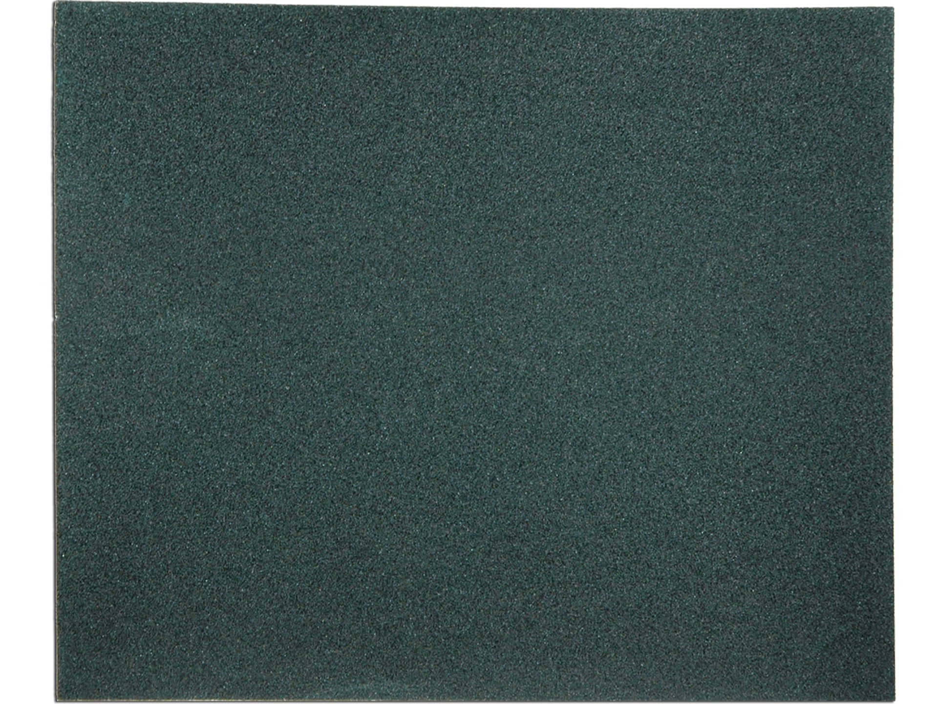Papier ścierny wodoodporny VOREL a4 P1200 na mokro do polerowania 07512