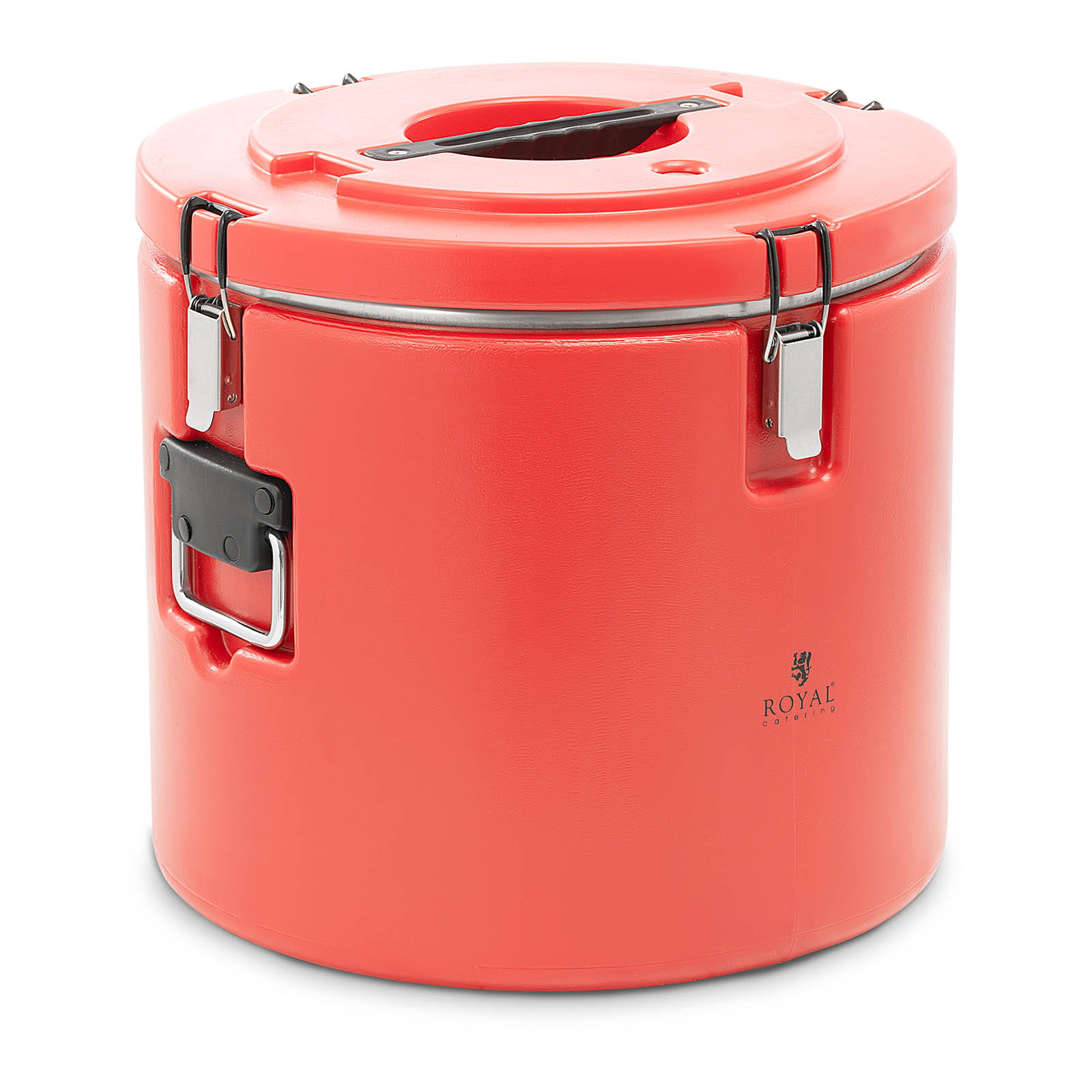 Termos cateringowy 30L
