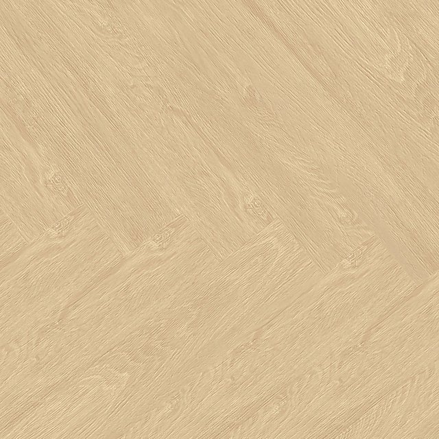 Gres szkliwiony KIND WOOD natural mat 9,8x59,8 gat. I