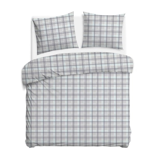 Pościel bawełniana DARYMEX kolekcja Cottonlove 140x200 + 1x70x80 wz. 71505/1