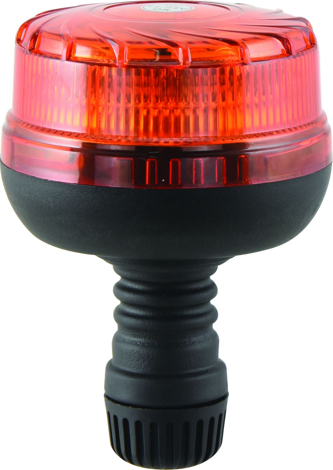 Lampa błyskowa dioda LED Na magnes 12-24V 162656 G842900140010