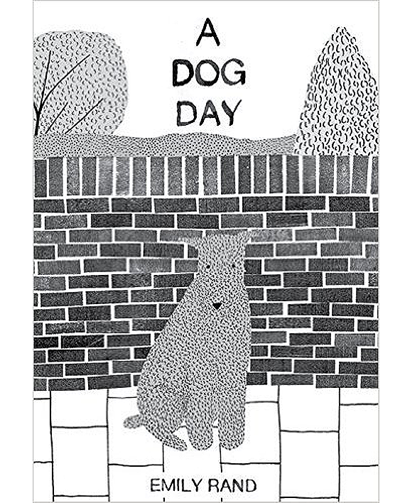 A Dog Day