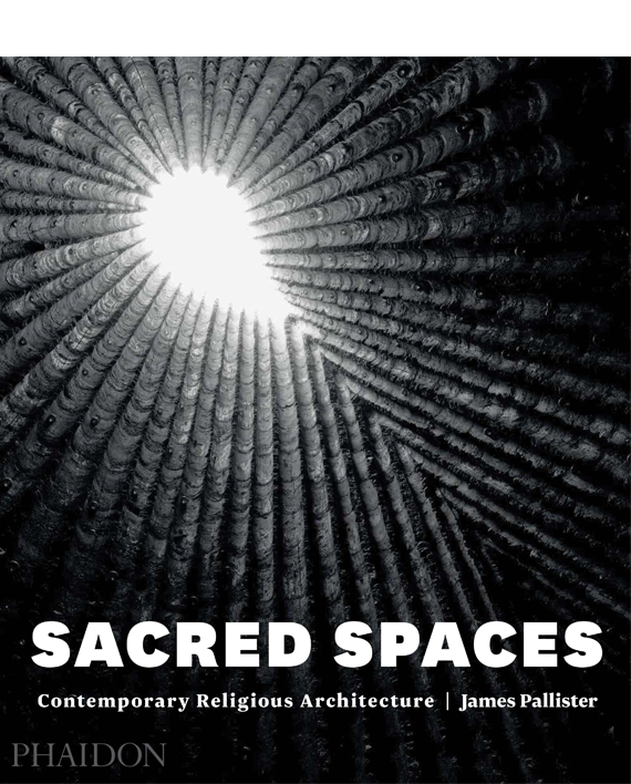 Sacred Spaces