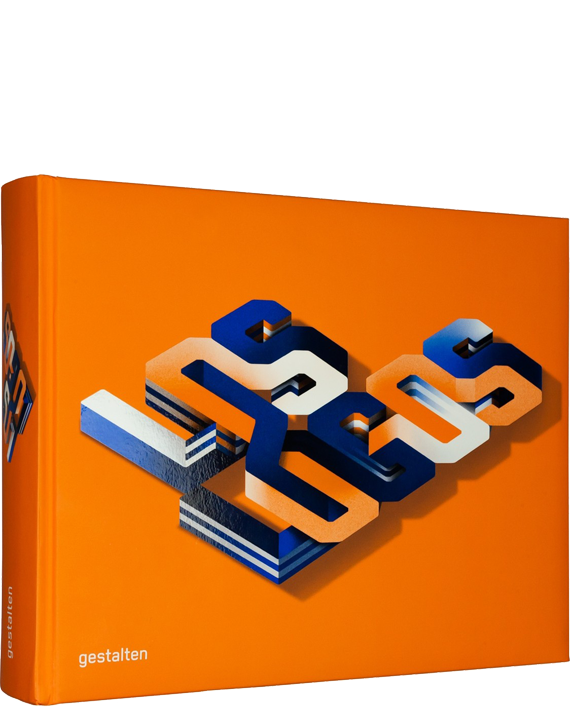 Los Logos 8