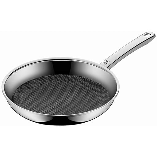 Patelnia Profi Resist 24cm