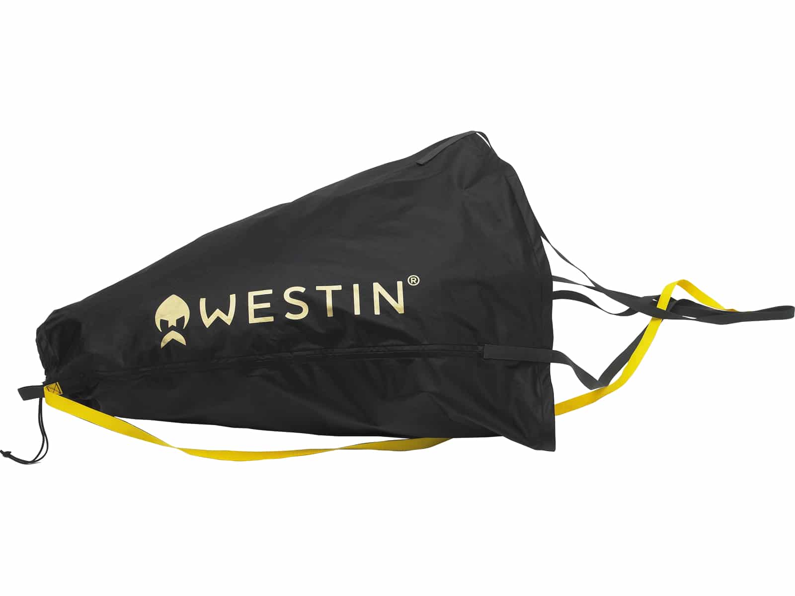 Westin Dryfkotwa W3 Rozmiar L