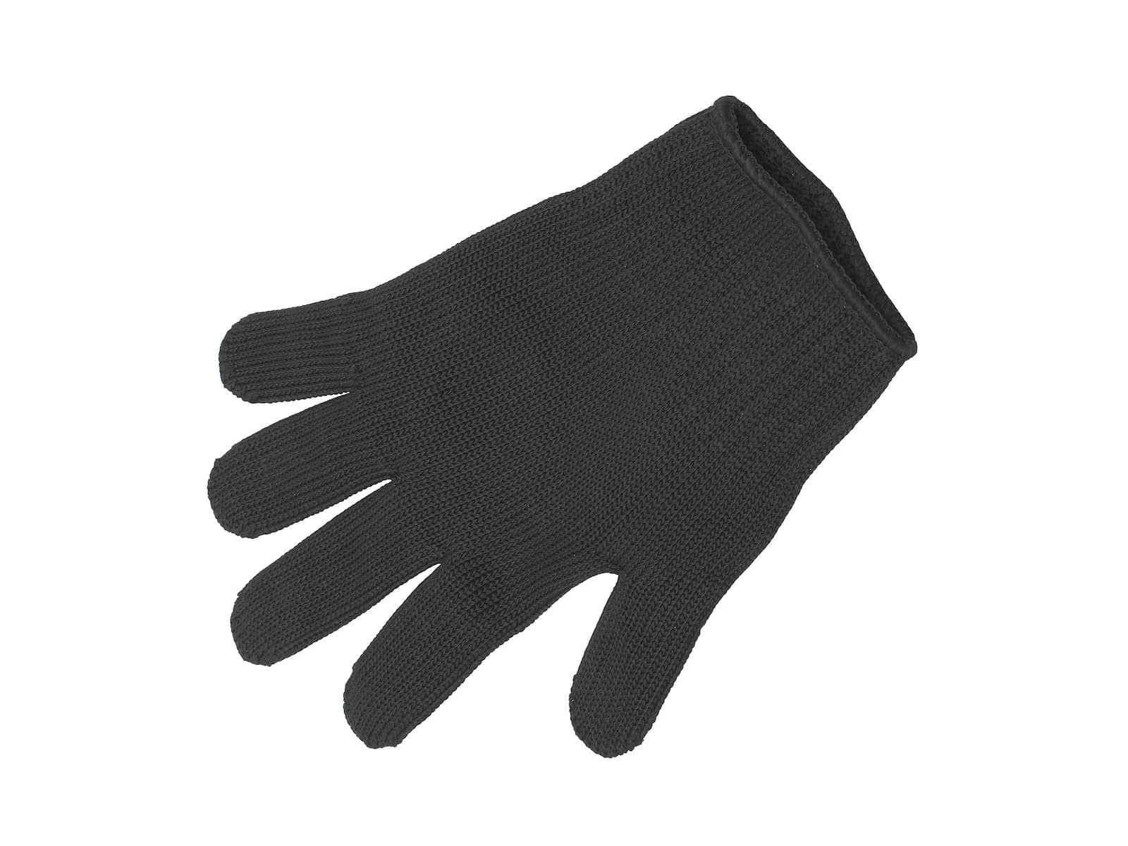 Kinetic Rękawica Do Filetowania Cut Resistant Glove