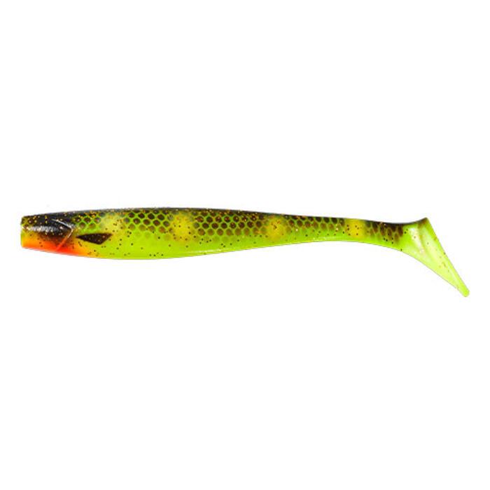 Lucky John Przynęta Kubira Swim Shad 18cm PG21