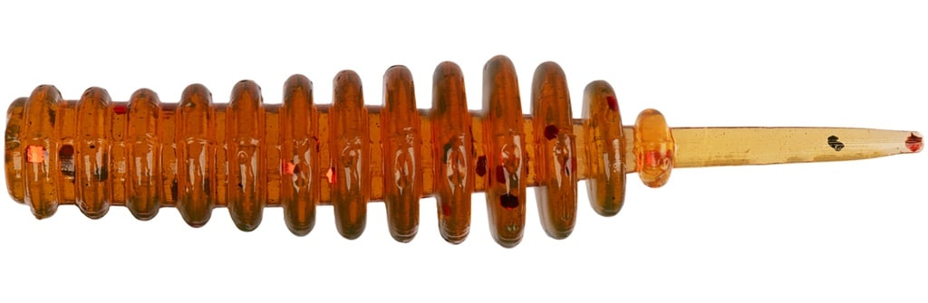 Select Guma Snack Nano 0.7" kol. 085 14szt.
