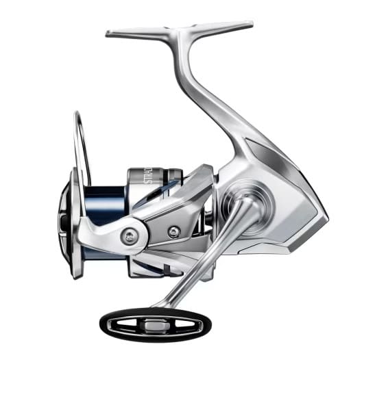 Shimano Kołowrotek Stradic C 3000FM