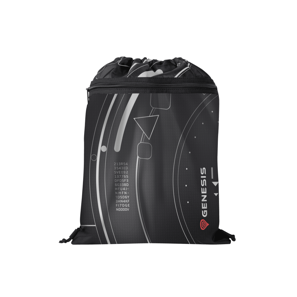Bag G2