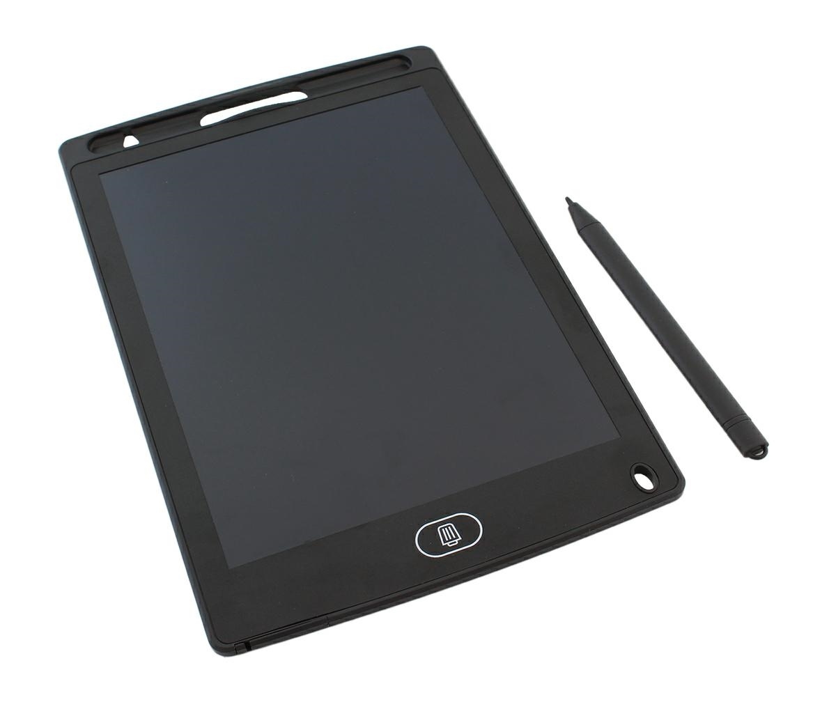 GRAFICZNY Tablet do rysowania 12" AG633G - Henryx24